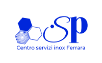 logo partner
